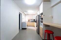 Blk 164 Bishan Street 13 (Bishan), HDB 5 Rooms #529693881